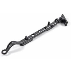 Kirkpatrick 504 Suez Casement Stay