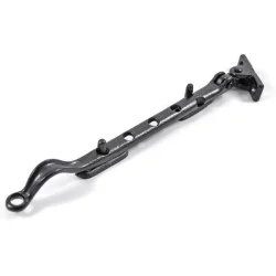 Kirkpatrick 504 Suez Casement Stay