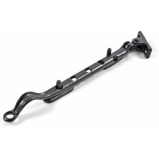 Kirkpatrick 504 Suez Casement Stay