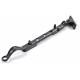 Kirkpatrick 504 Suez Casement Stay
