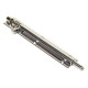 Mayfair Bolt - Straight Version