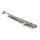 Mayfair Bolt - Straight Version