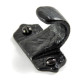 Kirkpatrick 2587 Sash Pull