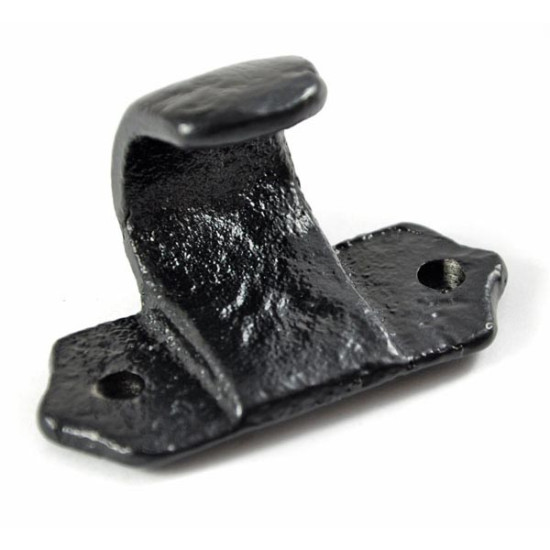 Kirkpatrick 2587 Sash Pull