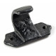 Kirkpatrick 2587 Sash Pull