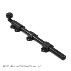 Skeleton Bolt