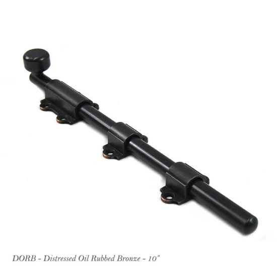 Skeleton Bolt