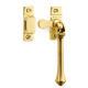 Fairmont Casement Fastener