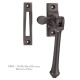 Fairmont Casement Fastener