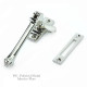 Fairmont Casement Fastener