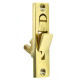 Croft 1809 Weekes Sash Stop
