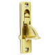 Croft 1809 Weekes Sash Stop
