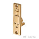 Croft 1809 Weekes Sash Stop