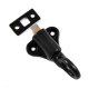Kirkpatrick 607/607A Fanlight Catch