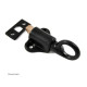 Kirkpatrick 607/607A Fanlight Catch