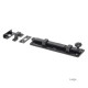 Universal Bolt
