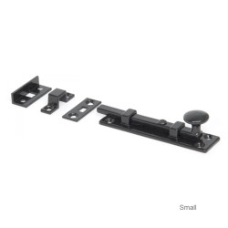 Universal Bolt