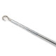 Polished Chrome Window Winder