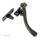 Traditional Blacksmith Night Vent Locking Pear Drop Casement Fastener