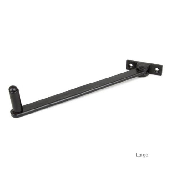 Roller Arm Stay