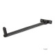 Roller Arm Stay