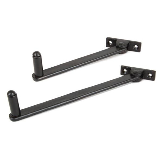 Roller Arm Stay