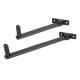 Roller Arm Stay