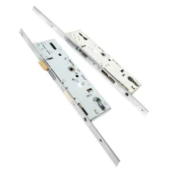 French Door Multi Point Lock Kit