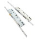 French Door Multi Point Lock Kit