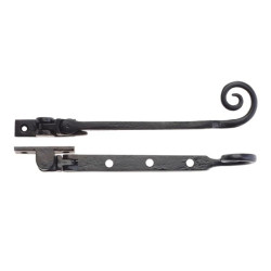 Essential Monkey Tail Casement Stay