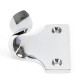 Polished Chrome Sash Lift