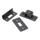 Blacksmith External Beeswax Universal Bolt