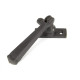 Blacksmith Beeswax Locking Avon Casement Fastener