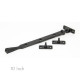 Traditional Blacksmith Avon Casement Stay