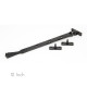 Traditional Blacksmith Avon Casement Stay