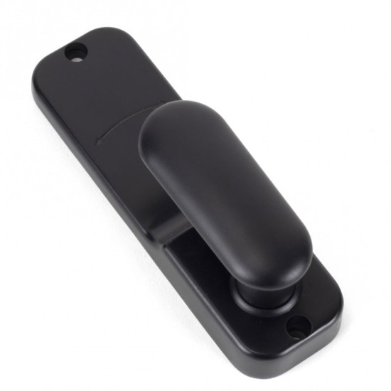 Digital Keypad Lock & Latch Bolt