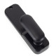 Digital Keypad Lock & Latch Bolt