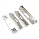 Rebate Kit for Euro Dead Lock