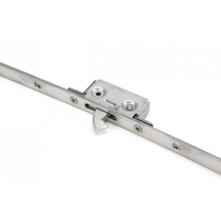 3 Point Hook Door Lock/ 3 Point Espagnolette Lock