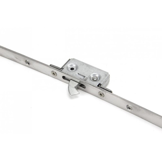 3 Point Hook Door Lock/ 3 Point Espagnolette Lock