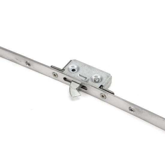 3 Point Hook Door Lock/ 3 Point Espagnolette Lock