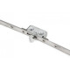 3 Point Hook Door Lock/ 3 Point Espagnolette Lock