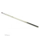 Extension Pieces For Multi-Point Door Lock - Linear and Hook Systems