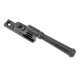 Blacksmith External Beeswax Night Vent Locking Regency Casement Fastener
