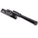Traditional Blacksmith Night Vent Locking Regency Casement Fastener