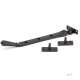 Aged Bronze Hinton Casement Stay