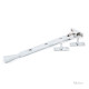 Polished Chrome Avon Casement Stay