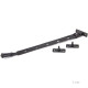 Traditional Blacksmith Regency Casement Stay