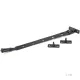 Traditional Blacksmith Regency Casement Stay