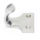 Satin Chrome Sash Lift